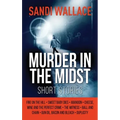 Murder In The Midst