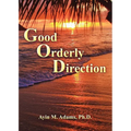 Good Orderly Direction