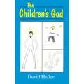 The Children's God