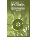 Total Resistance