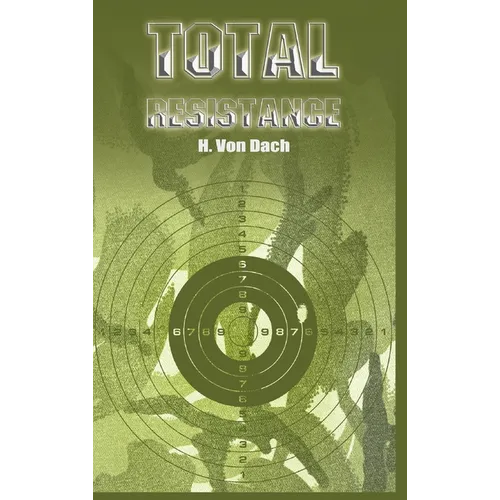 Total Resistance