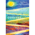 Philosophy of Qohelet: A Critical Analysis of Existentialism