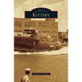 Kittery