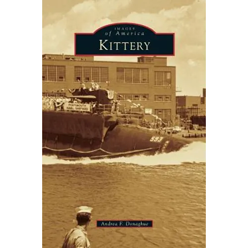 Kittery
