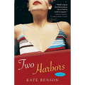Two Harbors