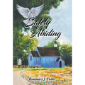 Safely Abiding