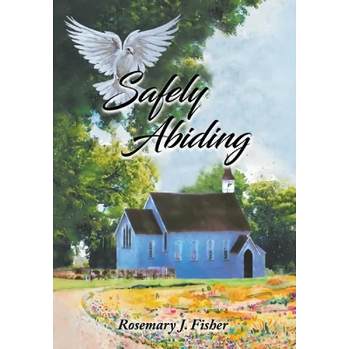 Safely Abiding