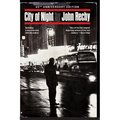 City of Night