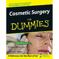 Cosmetic Surgery for Dummies .