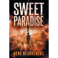 Sweet Paradise
