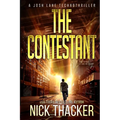 The Contestant