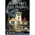 Haunted San Pedro