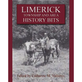 Limerick Township and Area History Bits