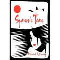 Sparrow's Tears