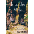 Into the Wild