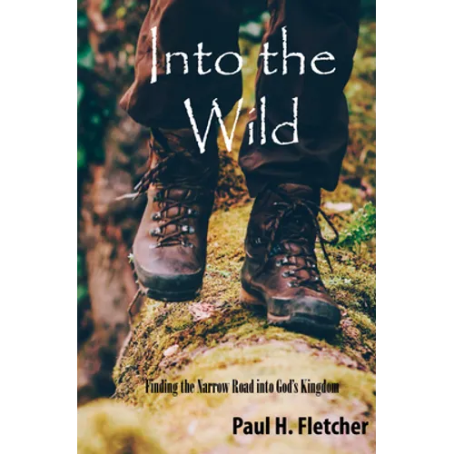 Into the Wild