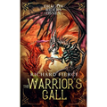 The Warrior's Call: Dragon Riders of Osnen Book 3