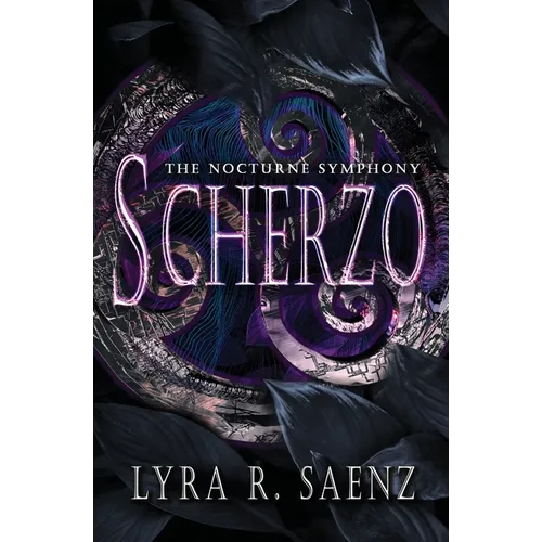 Scherzo