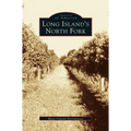 Long Island's North Fork
