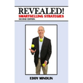 Revealed!: SmartSelling Strategies