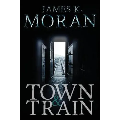 Town & Train