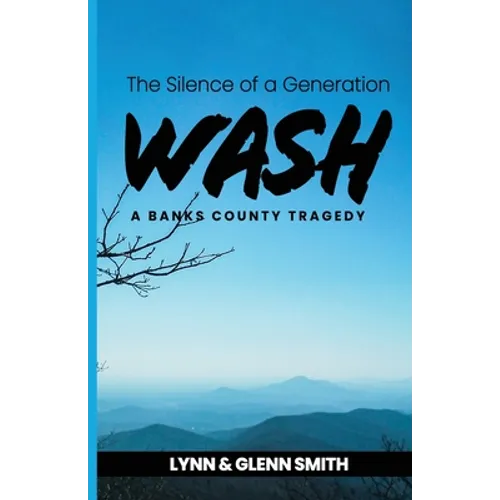 Wash