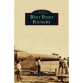West Point Foundry
