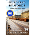 Murdered By Words