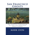 San Francisco Ghosts
