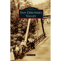 San Geronimo Valley