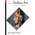 Indian Art