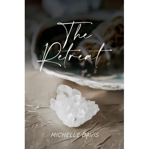 The Retreat
