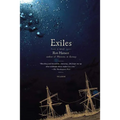 Exiles