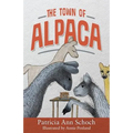The Town of Alpaca