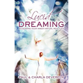 Lucid Dreaming: Accessing Your Inner Virtual Realities