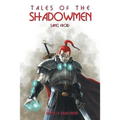 Tales of the Shadowmen 13