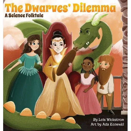 The Dwarves' Dilemma: A Science Folktale
