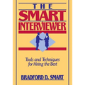 The Smart Interviewer