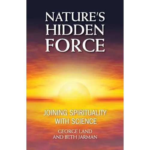 Nature's Hidden Force