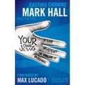 Your Own Jesus Softcover