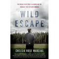 Wild Escape