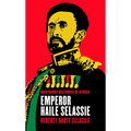 Emperor Haile Selassie