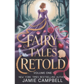 Fairy Tales Retold