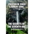 The Secrets of the Seventh Arc: The Hunt for Flight MH370