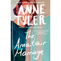 The Amateur Marriage