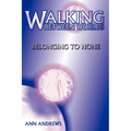 Walking Between Worlds: Belonging to None