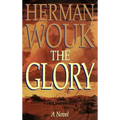 The Glory