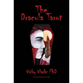 The Dracula Tarot