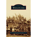 Wenatchee