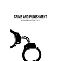 Crime and Punishment